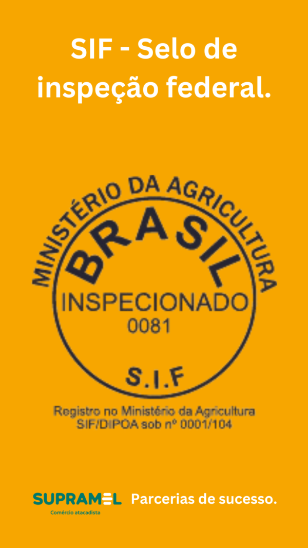 Mel Puro Flor De Laranjeira Bisnaga 280G - Image 10