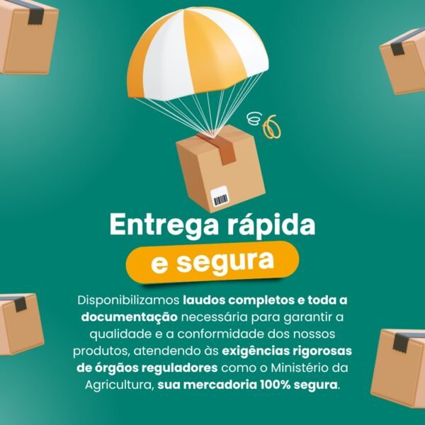Mel Puro Silvestre Bisnaga 220G – Nosso Mel - Image 9