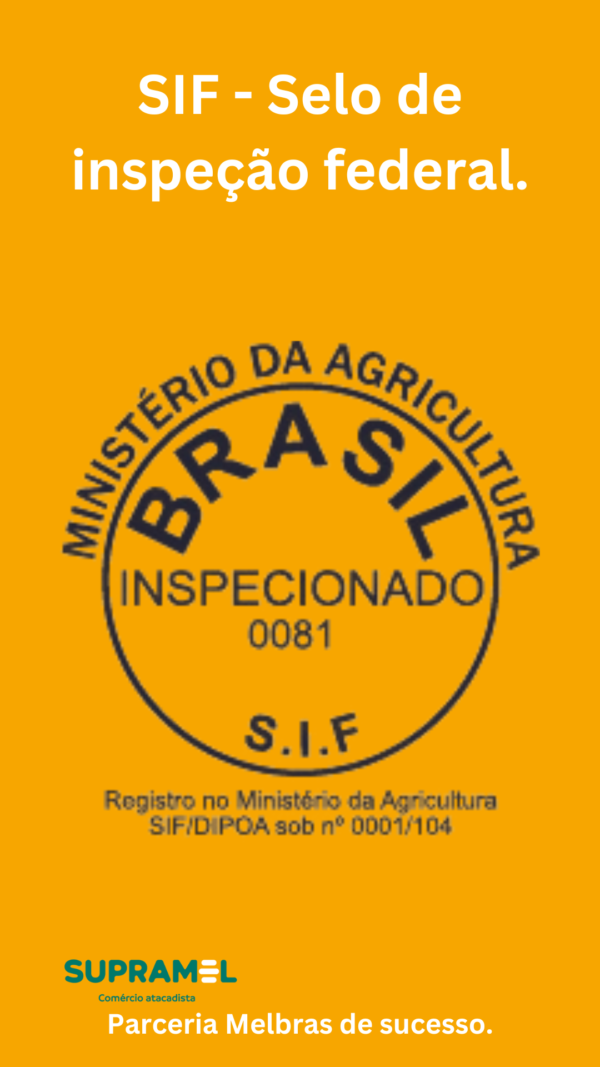 Mel Puro de Aroeira Bisnaga 280G - Image 10