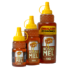 Mel Puro Silvestre Bisnaga 220G – Nosso Mel - Image 4