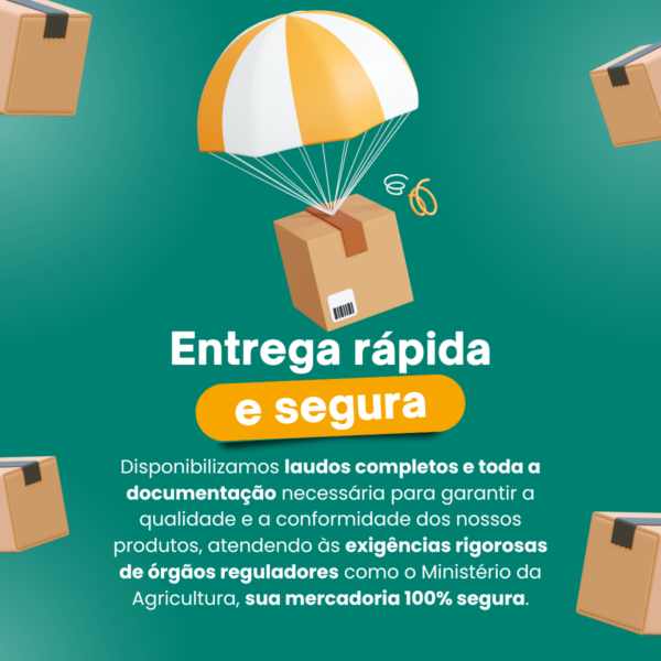 Mel Puro de Aroeira Bisnaga 280G - Image 6