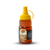 Mel Puro Silvestre Bisnaga 220G – Nosso Mel - Image 2